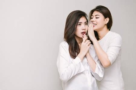 kaso sa pamamahiya dahil sa utang 2021|Kaso Sa Paninirang Puri, Ano.